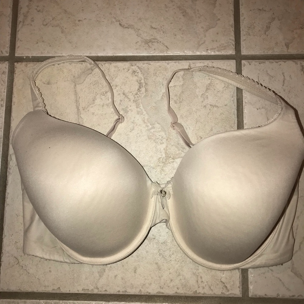 Victoria Secret Bra 36DD